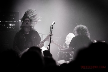 Corrosion-Of-Conformity-Petit-Bain-Paris-20230511-5