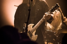 Corrosion-Of-Conformity-Petit-Bain-Paris-20230511-6