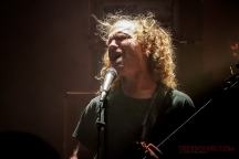 Corrosion-Of-Conformity-Petit-Bain-Paris-20230511-7