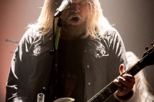 Corrosion-Of-Conformity-Petit-Bain-Paris-20230511-8