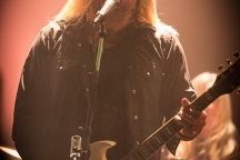 Corrosion-Of-Conformity-Petit-Bain-Paris-20230511-9