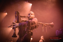 Corvus-Corax-Hellfest-2024-01