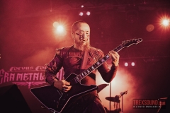 Corvus-Corax-Hellfest-2024-02