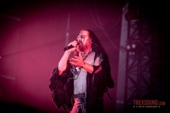 Corvus-Corax-Hellfest-2024-03