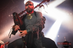 Corvus-Corax-Hellfest-2024-04