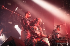 Corvus-Corax-Hellfest-2024-05