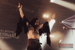 Corvus-Corax-Hellfest-2024-06