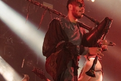Corvus-Corax-Hellfest-2024-07