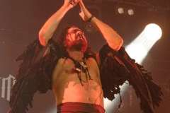 Corvus-Corax-Hellfest-2024-08