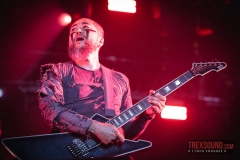 Corvus-Corax-Hellfest-2024-09