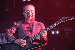 Corvus-Corax-Hellfest-2024-10
