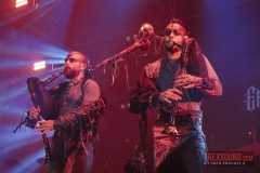 Corvus-Corax-Hellfest-2024-11