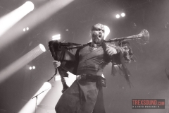 Corvus-Corax-Hellfest-2024-12
