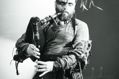 Corvus-Corax-Hellfest-2024-13
