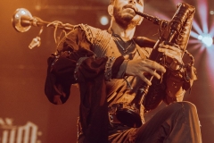 Corvus-Corax-Hellfest-2024-14