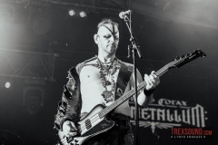 Corvus-Corax-Hellfest-2024-15