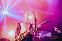 Corvus-Corax-Hellfest-2024-16