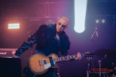 Corvus-Corax-Hellfest-2024-17