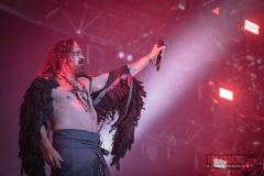 Corvus-Corax-Hellfest-2024-18