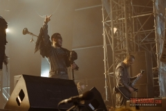 Corvus-Corax-Hellfest-2024-19