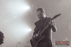 Corvus-Corax-Hellfest-2024-20