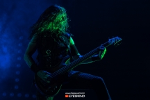 Cradle-Of-Filth1-2