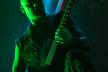 Cradle-Of-Filth1-3