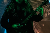 Cradle-Of-Filth1-4