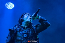 Cradle-Of-Filth1-5