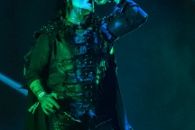 Cradle-Of-Filth1-6