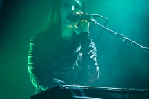 Cradle-Of-Filth1-7