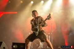 Cro-Mags-Hellfest-2022-2