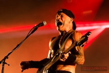 Cro-Mags-Hellfest-20220617-1