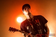 Cro-Mags-Hellfest-20220617-10