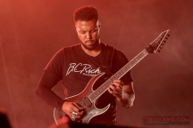 Cro-Mags-Hellfest-20220617-11