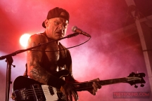 Cro-Mags-Hellfest-20220617-13