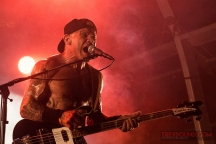 Cro-Mags-Hellfest-20220617-14