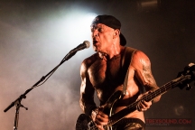 Cro-Mags-Hellfest-20220617-16