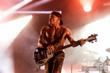 Cro-Mags-Hellfest-20220617-17