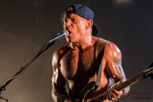 Cro-Mags-Hellfest-20220617-18