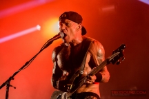 Cro-Mags-Hellfest-20220617-19
