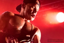 Cro-Mags-Hellfest-20220617-22