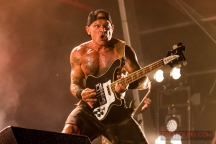 Cro-Mags-Hellfest-20220617-3