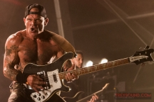 Cro-Mags-Hellfest-20220617-4