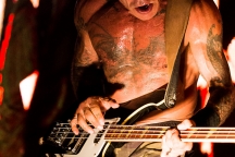 Cro-Mags-Hellfest-20220617-5