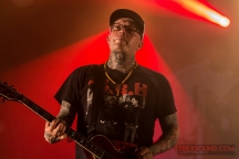 Cro-Mags-Hellfest-20220617-6