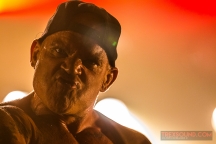 Cro-Mags-Hellfest-20220617-7