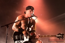 Cro-Mags-Hellfest-20220617-8