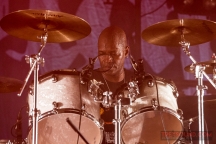 Cro-Mags-Hellfest-20220617-9