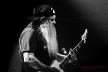 Crowbar-Elysee-Montmartre-Paris-20221115-10